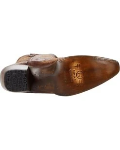 Corral Boots L2038 | Boots -The Worn Daily 7182s9VIBTL. AC SR736920