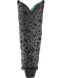 Corral Boots A3752 | Boots -The Worn Daily 718M bo74qL. AC SR736920