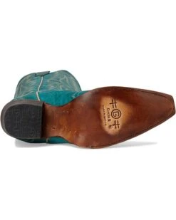 Corral Boots L6215 | Boots -The Worn Daily 718Pre tS4L. AC SR736920