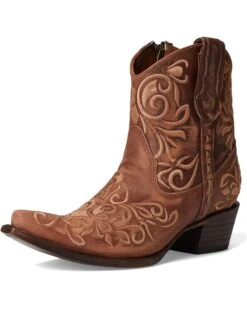 Corral Boots L6228 | Boots -The Worn Daily 718tNW1L9ZL. AC SR736920