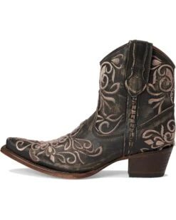 Corral Boots L6226 | Boots 10 Corral Boots L6226 | Boots -The Worn Daily 719EPIfoVL. AC SR736920