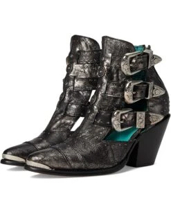 Corral Boots Z2030 | Boots