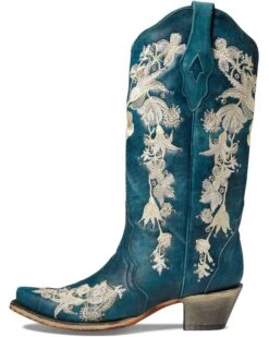 Corral Boots A4361 | Boots -The Worn Daily 719yzg6tzUL. AC SR736920