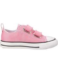 Converse Kids Chuck Taylor® 2V Ox (Infant/Toddler) | Sneakers & Athletic Shoes 12 Converse Kids Chuck Taylor® 2V Ox (Infant/Toddler) | Sneakers & Athletic Shoes -The Worn Daily 71A6YVgSOML. AC SR736920