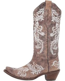 Corral Boots A3753 | Boots 10 Corral Boots A3753 | Boots -The Worn Daily 71A76Jnl1ZL. AC SR736920