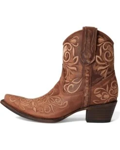 Corral Boots L6228 | Boots -The Worn Daily 71AZqysm6KL. AC SR736920