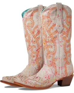 Corral Boots C3980 | Boots