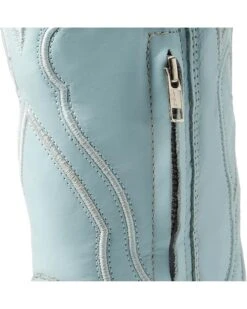 Corral Boots Z5254 | Boots -The Worn Daily 71B3dZNuKgL. AC SR736920