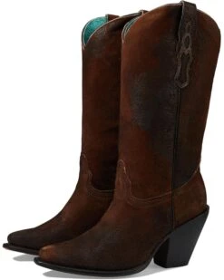 Corral Boots Z5202 | Boots