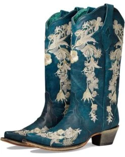 Corral Boots A4361 | Boots