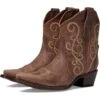 Corral Boots L6070 | Boots