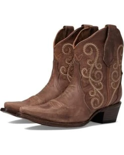 Corral Boots L6070 | Boots