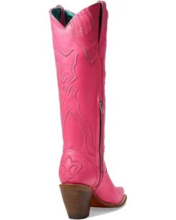 Corral Boots Z5157 | Boots -The Worn Daily 71CGhSYe0BL. AC SR736920