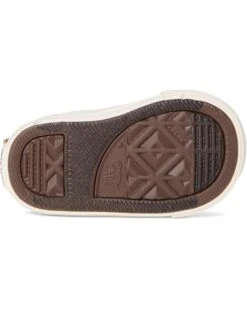 Converse Kids Chuck Taylor All Star Sherpa Bear Easy-On (Toddler) | Sneakers & Athletic Shoes -The Worn Daily 71CHtz3xJfL. AC SR736920