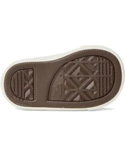 Converse Kids Chuck Taylor® All Star® Gold Easy-On (Infant/Toddler) | Sneakers & Athletic Shoes -The Worn Daily 71CTHqobFfL. AC SR736920