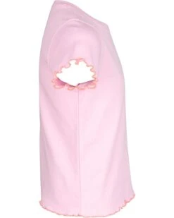 Converse Kids Babydoll Wordmark Top (Big Kids) | Shirts & Tops 7 Converse Kids Babydoll Wordmark Top (Big Kids) | Shirts & Tops -The Worn Daily 71CfzWCKY2L. AC SR736920