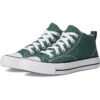 Converse Kids Chuck Taylor® All Star® Malden Street (Big Kid) | Sneakers & Athletic Shoes