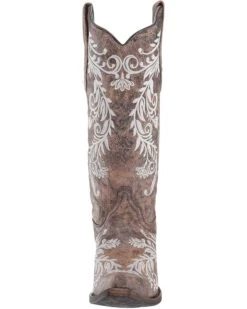 Corral Boots A3753 | Boots 13 Corral Boots A3753 | Boots -The Worn Daily 71CpPuWFMfL. AC SR736920