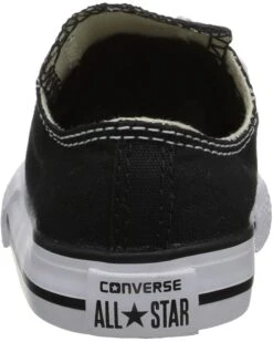 Converse Kids Chuck Taylor® All Star® Core Ox (Infant/Toddler) | Sneakers & Athletic Shoes -The Worn Daily 71CrRn77FoL. AC SR736920