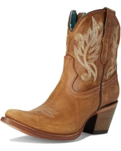 Corral Boots A4218 | Boots -The Worn Daily 71D73vyOwfL. AC SR736920