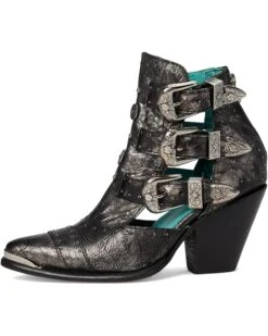 Corral Boots Z2030 | Boots -The Worn Daily 71DNyqGoirL. AC SR736920