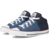 Converse Kids Chuck Taylor® All Star® Axel (Big Kid) | Sneakers & Athletic Shoes