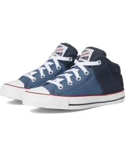 Converse Kids Chuck Taylor® All Star® Axel (Big Kid) | Sneakers & Athletic Shoes