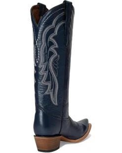 Corral Boots L6182 | Boots -The Worn Daily 71Dp8sLmHHL. AC SR736920