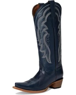 Corral Boots L6182 | Boots -The Worn Daily 71E7lH8LqNL. AC SR736920