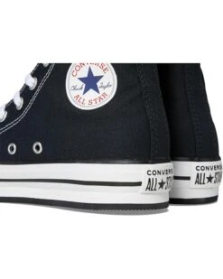Converse Kids Chuck Taylor All Star Eva Lift Platform (Little Kid) | Sneakers & Athletic Shoes 16 Converse Kids Chuck Taylor All Star Eva Lift Platform (Little Kid) | Sneakers & Athletic Shoes -The Worn Daily 71EEBqnS5pL. AC SR736920