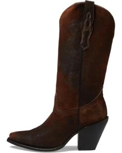 Corral Boots Z5202 | Boots -The Worn Daily 71EICHLmFyL. AC SR736920