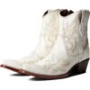 Corral Boots L5916 | Boots