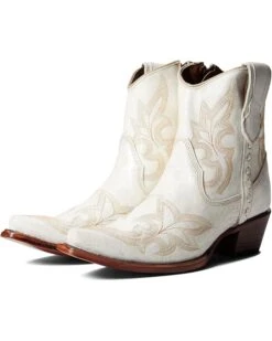 Corral Boots L5916 | Boots