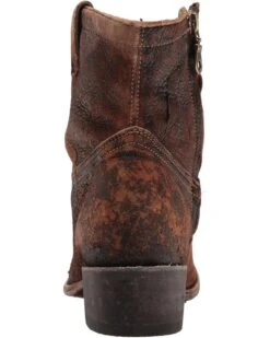 Corral Boots C1064 | Boots -The Worn Daily 71EegEBh3pL. AC SR736920
