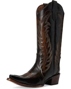 Corral Boots L5872 | Boots 13 Corral Boots L5872 | Boots -The Worn Daily 71EpEanbbhL. AC SR736920