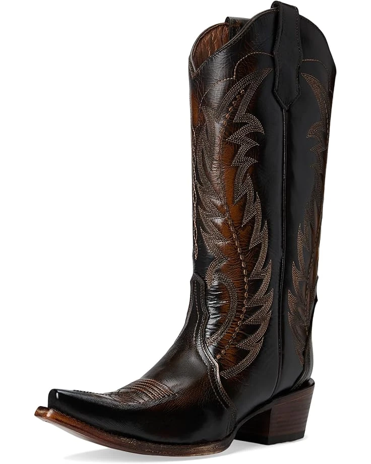 Corral Boots L5872 | Boots 7 Corral Boots L5872 | Boots - Image 7