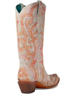 Corral Boots C3980 | Boots -The Worn Daily 71F0deBThgL. AC SR736920