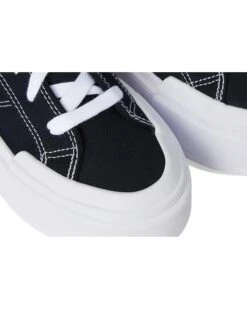 Converse Kids Chuck Taylor® All Star® (Big Kid) | Sneakers & Athletic Shoes 13 Converse Kids Chuck Taylor® All Star® (Big Kid) | Sneakers & Athletic Shoes -The Worn Daily 71FbVTQSRGL. AC SR736920