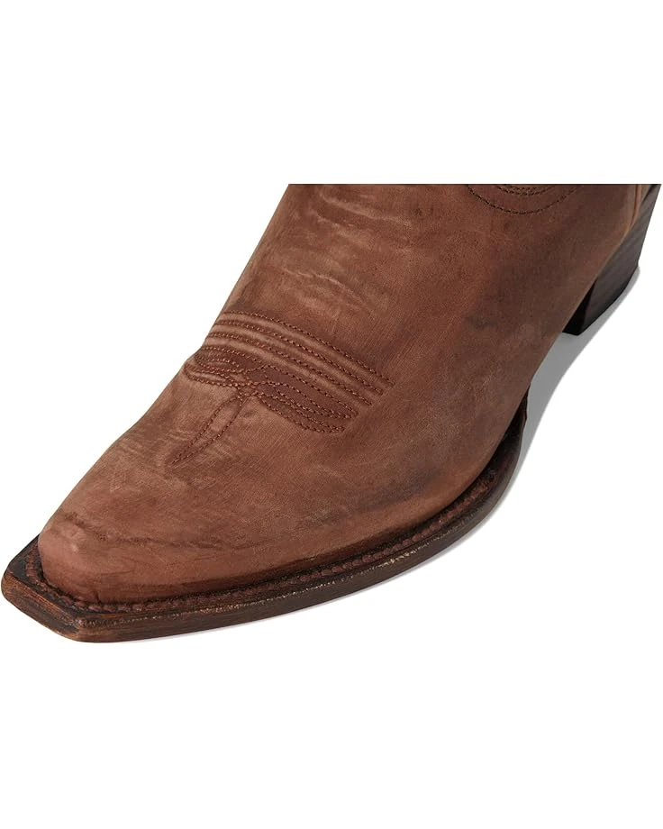 Corral Boots L6216 | Boots 2 Corral Boots L6216 | Boots - Image 2