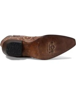 Corral Boots L6070 | Boots 8 Corral Boots L6070 | Boots -The Worn Daily 71GACZxjg3L. AC SR736920