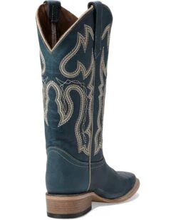 Corral Boots L6065 | Boots -The Worn Daily 71GHcGNTkEL. AC SR736920