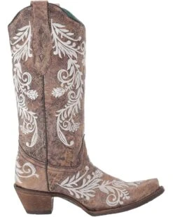 Corral Boots A3753 | Boots 12 Corral Boots A3753 | Boots -The Worn Daily 71GKpnhZwTL. AC SR736920