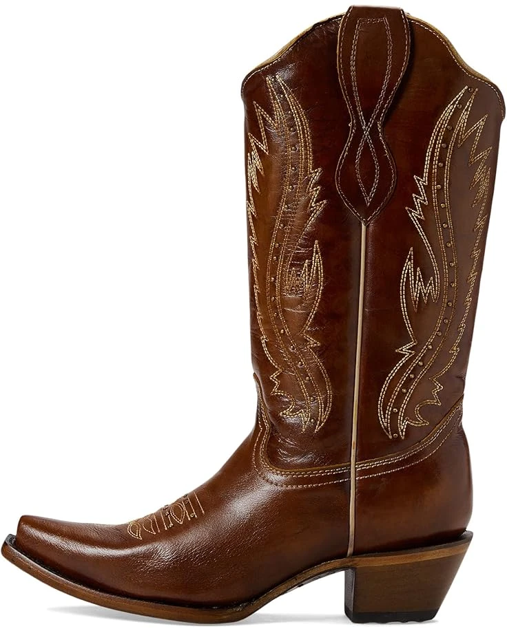 Corral Boots L2068 | Boots 4 Corral Boots L2068 | Boots - Image 4