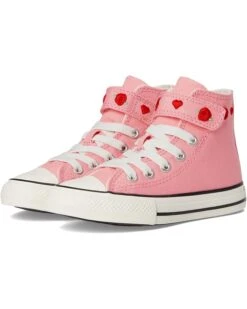 Converse Kids Chuck Taylor® All Star® 1V (Little Kid) | Sneakers & Athletic Shoes