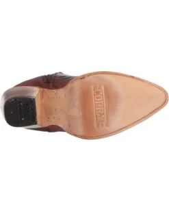 Corral Boots E1570 | Boots 9 Corral Boots E1570 | Boots -The Worn Daily 71H81PfQz L. AC SR736920