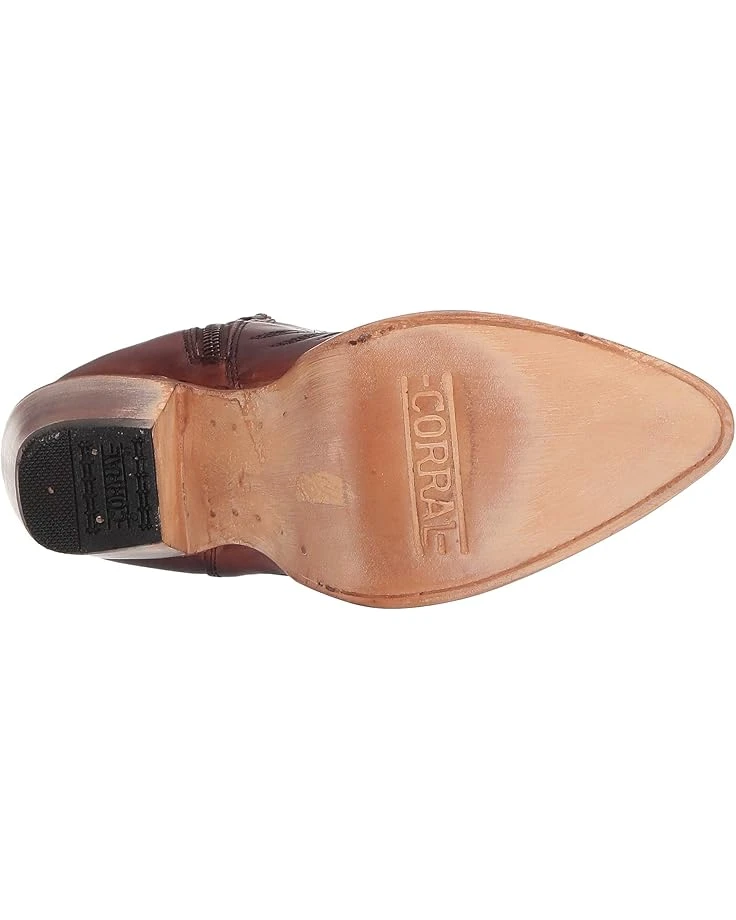 Corral Boots E1570 | Boots 3 Corral Boots E1570 | Boots - Image 3