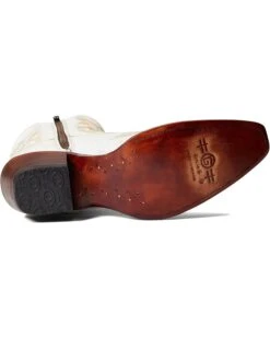 Corral Boots L5916 | Boots -The Worn Daily 71HAwOqkqvL. AC SR736920