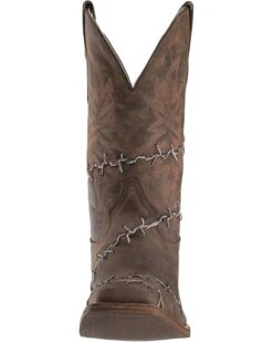 Corral Boots A3532 | Boots -The Worn Daily 71HIcpfduqL. AC SR736920
