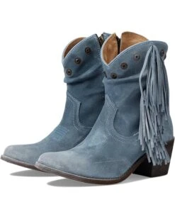 Corral Boots Q0301 | Boots