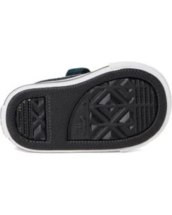 Converse Kids Chuck Taylor All Star Plaid Easy-On (Toddler) | Sneakers & Athletic Shoes 9 Converse Kids Chuck Taylor All Star Plaid Easy-On (Toddler) | Sneakers & Athletic Shoes -The Worn Daily 71HlcnBjVL. AC SR736920